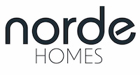 Norde Homes